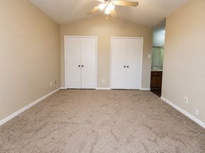 11506 Meadow Lane 4, Houston TX 77477