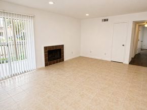 11506 Meadow Lane 4, Houston TX 77477