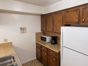 11506 Meadow Lane 4, Houston TX 77477