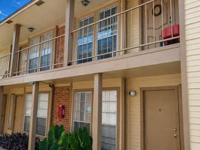 11506 Meadow Lane 4, Houston TX 77477