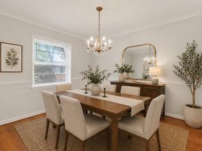 12531 Lancelot Drive, Houston TX 77031