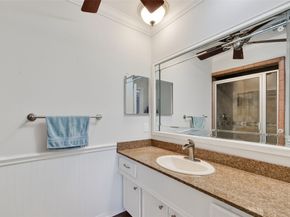 12531 Lancelot Drive, Houston TX 77031