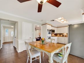 12531 Lancelot Drive, Houston TX 77031