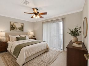 12531 Lancelot Drive, Houston TX 77031
