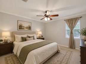 12531 Lancelot Drive, Houston TX 77031
