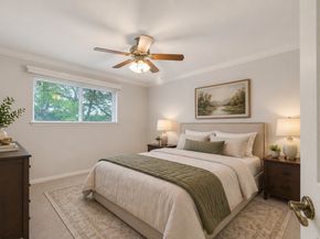 12531 Lancelot Drive, Houston TX 77031