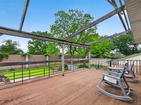 12531 Lancelot Drive, Houston TX 77031