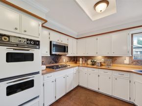 12531 Lancelot Drive, Houston TX 77031