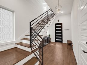 618 York Street, Houston TX 77003