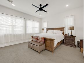 618 York Street, Houston TX 77003