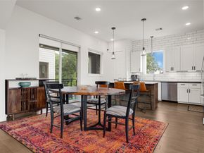 618 York Street, Houston TX 77003