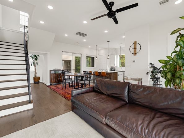 618 York Street, Houston TX 77003