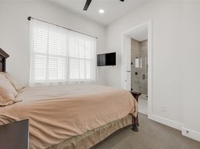 618 York Street, Houston TX 77003