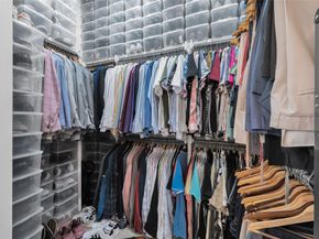 618 York Street, Houston TX 77003