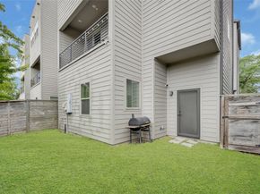 618 York Street, Houston TX 77003