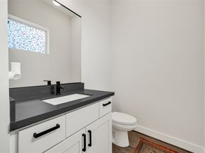 618 York Street, Houston TX 77003