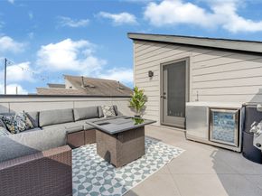 618 York Street, Houston TX 77003