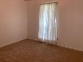 8819 Covent Garden Street, Houston TX 77031