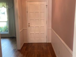 8819 Covent Garden Street, Houston TX 77031