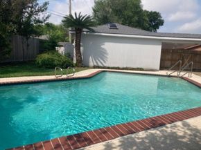 8819 Covent Garden Street, Houston TX 77031
