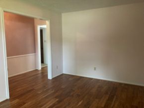 8819 Covent Garden Street, Houston TX 77031