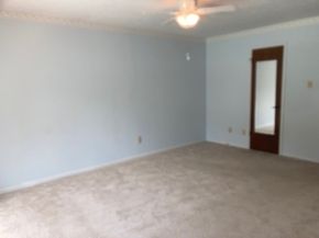 8819 Covent Garden Street, Houston TX 77031
