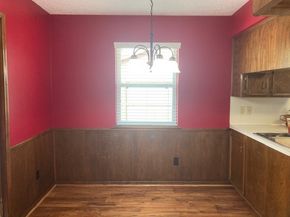 8819 Covent Garden Street, Houston TX 77031