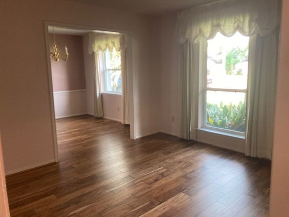 8819 Covent Garden Street, Houston TX 77031