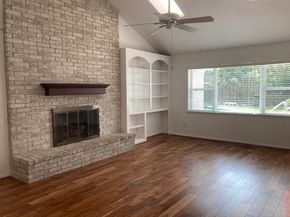 8819 Covent Garden Street, Houston TX 77031