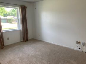 8819 Covent Garden Street, Houston TX 77031