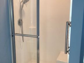 8819 Covent Garden Street, Houston TX 77031
