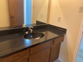 8819 Covent Garden Street, Houston TX 77031