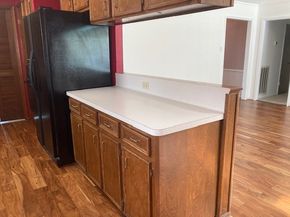 8819 Covent Garden Street, Houston TX 77031