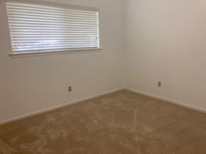 8819 Covent Garden Street, Houston TX 77031