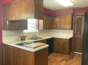 8819 Covent Garden Street, Houston TX 77031