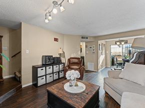 17210 Imperial Valley Drive 41, Houston TX 77060
