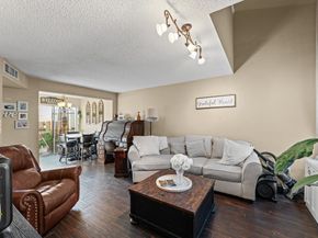 17210 Imperial Valley Drive 41, Houston TX 77060
