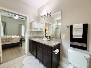 8121 E Pine Creek Bend, Cypress TX 77433