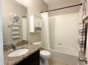 8121 E Pine Creek Bend, Cypress TX 77433