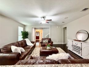 8121 E Pine Creek Bend, Cypress TX 77433