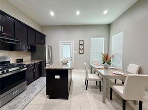 8121 E Pine Creek Bend, Cypress TX 77433