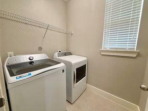 8121 E Pine Creek Bend, Cypress TX 77433