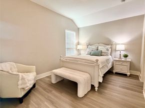 8121 E Pine Creek Bend, Cypress TX 77433