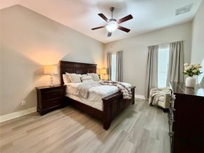 8121 E Pine Creek Bend, Cypress TX 77433