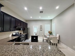 8121 E Pine Creek Bend, Cypress TX 77433