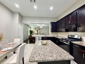 8121 E Pine Creek Bend, Cypress TX 77433