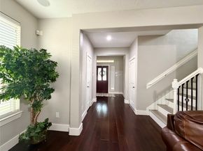 8121 E Pine Creek Bend, Cypress TX 77433