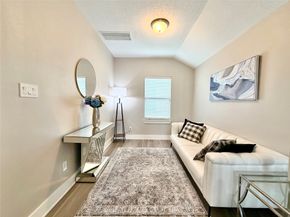 8121 E Pine Creek Bend, Cypress TX 77433