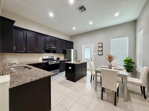 8121 E Pine Creek Bend, Cypress TX 77433