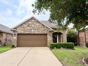 8121 E Pine Creek Bend, Cypress TX 77433